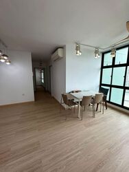 Blk 159A Rivervale View (Sengkang), HDB 4 Rooms #601300601